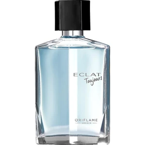 Eclat  Toujours Edt  75 ml Erkek Parfüm