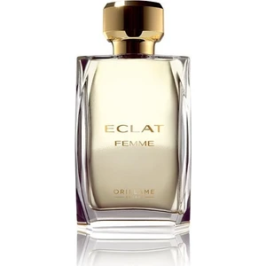 Eclat Femme Edt 50 ml Kadın Parfümü