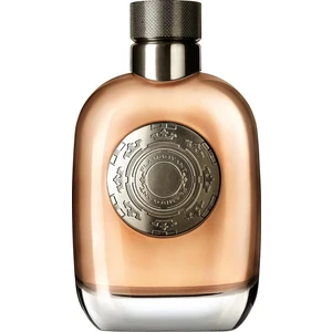 Flamboyant 75 ml Erkek Parfüm