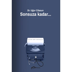 Sonsuza Kadar - Uğur Cilasun