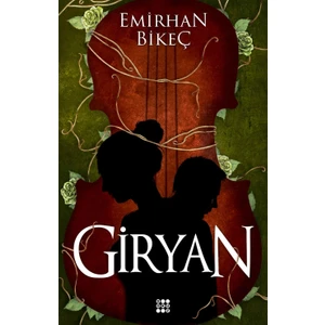 Giryan - Emirhan Bikeç