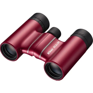 Aculon T02 8X21
