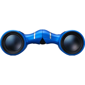 Aculon T02 8X21 Blue