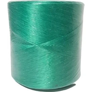 Sera Ipi 1 kg