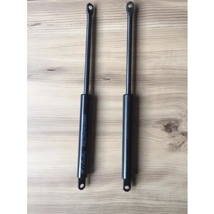 Baza Pistonu 1200N ( Baza Amortisörü) 1 Takım (Sağ ve Sol)