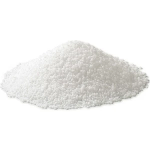 Odd & Elegant Stearin 1 Kg, Stearik Asit
