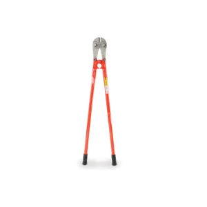 Demir Kesme Makası 14 mm