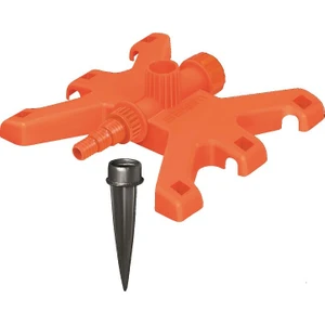 SAYIM Saplamalı(Kazıklı) Sehpa (1/2''-5/8''-3/4'' Normal Rekor)