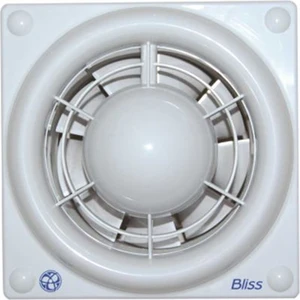 Bliss 100 Banyo Aspiratörü