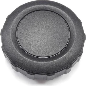 Volkswagen Passat B7 Koltuk Sırt Ayar Kolu Makarası (2011 - 2014) 8K0881671