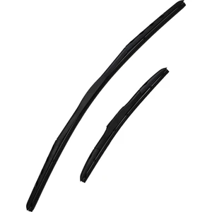 Renault Latitude Ön Cam Sileceği 2011 ve Sonrası 60CM+40CM