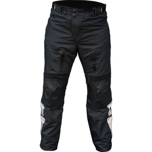 1091 I Motosiklet Pantolonu