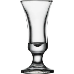 Boston 6 Lı Shot Bardağı 28CC