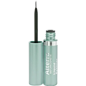 Sıvı Eyeliner No:01 Siyah