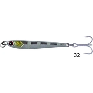 kendo Baby Jig 45 mm - 8,5 gr Jig Yem #32