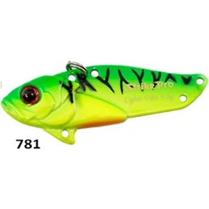 Strike Pro JG005 C Cyber Vibe 45 Serisi Suni Yem #781