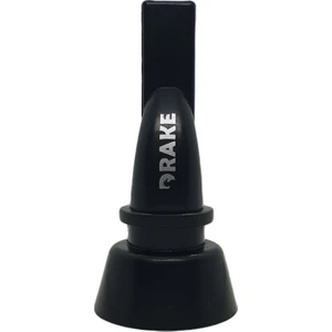 6 In 1 Whistle Islıkçı Ördek Düdüğü