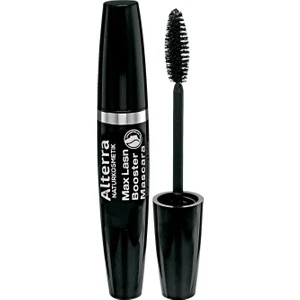 Maskara Max Lash Booster No: 01 Siyah 9 ml