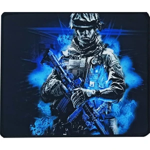 PL-2866 Oyuncu Mousepad