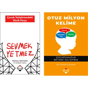Sevmek Yetmez - Otuz Milyon Kelime
