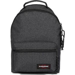 Orbıt W Gri Unisex Sırt Çantası