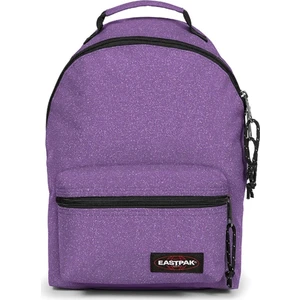 Orbıt W Mor Unisex Sırt Çantası