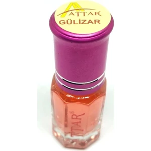 Gülizar Esansı 3 ml 12 Adet
