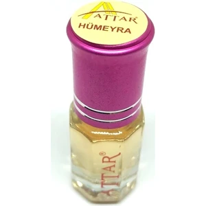 Hümeyra Esansı 3 ml 12 Adet