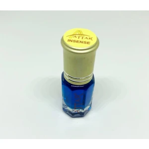Insense Esansı 3 ml 12 Adet