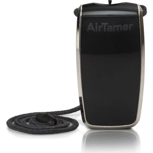 Airtamer A320 Kişisel Hava Temizleyici