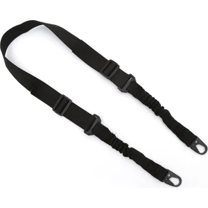 Single Sword Taktik Çift Nokta Askı Kayışı