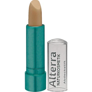 Kapatıcı Stick No:01 Açık 5 gr