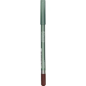 Dudak Kalemi No:05 Gül Kurusu 1.1 gr