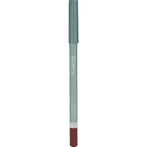 Dudak Kalemi No:06 Kırmızı 1.1 gr