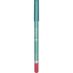 Dudak Kalemi Tulip No:14 1.1 gr