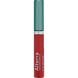 Dudak Parlatıcı No:15 Soft Kırmızı 5 ml