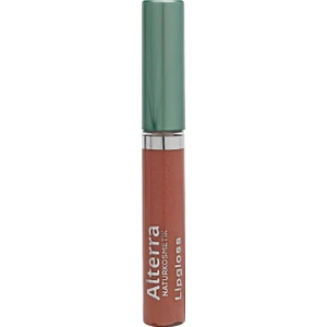 Dudak Parlatıcı No:16 Charming 5 ml
