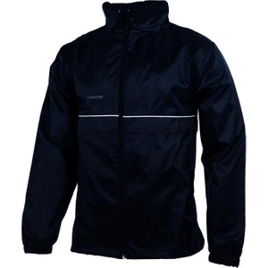 Yağmurluk Flash-1 Lacivert