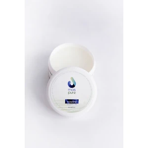 Mois Pure Saf Beyaz Vazelin 100 ml