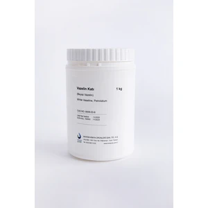 Mois Pure Saf Kokusuz Vazelin 1 kg