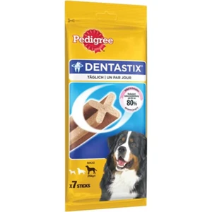 Dentastix 270 gr x 3 Adet