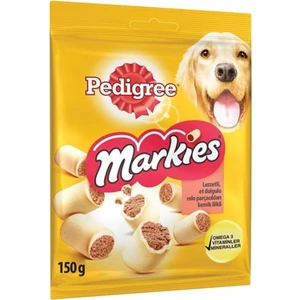 Markies 150 gr x 6 Adet