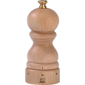 Paris Natural U Select Tuz Değirmeni 12 cm