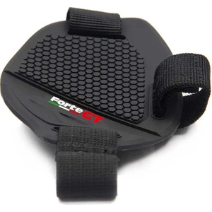 Forte Gt 8002067 Ayakkabı Koruyucu