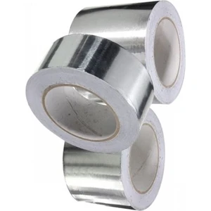 Alüminyum Bant 96 mm x 30 M