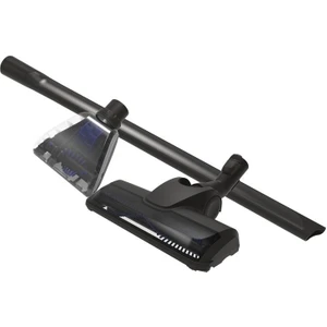 Vca 81803 B Evcil Hayvan Temizlik Kiti