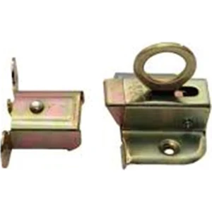 Metal Ayarlı Çarpma Ahşap Doğrama Için