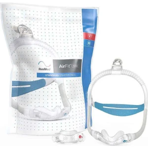Airfit N30İ  Std Maske