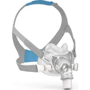 Airfit F30  M Maske