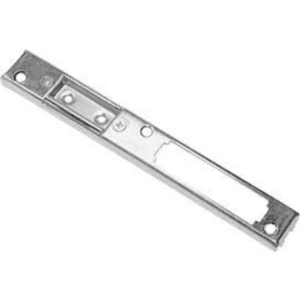 OKÇU KARDEŞLER YAPI MARKET Fivestar Pvc Pimapen Ayarlı Kapı Kilit Karşılığı